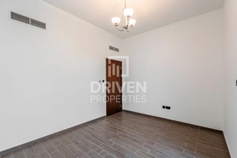 4 bedrooms Townhouse in District 11, UAE No. 201208 6