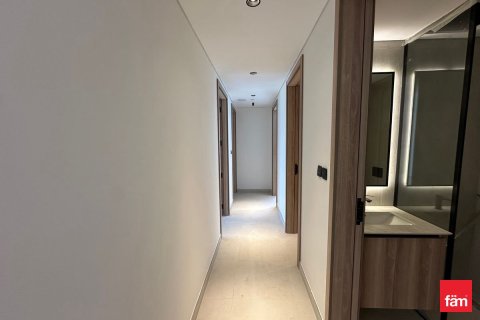 3 غرف نوم شقة في مدينة دبي للاستديوهات, الإمارات العربية المتحدة رقم 163719 16