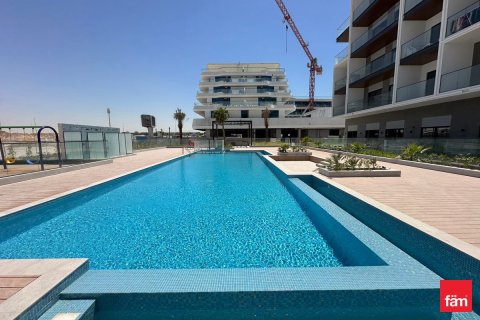 3 غرف نوم شقة في مدينة دبي للاستديوهات, الإمارات العربية المتحدة رقم 163719 4