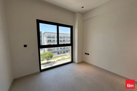 3 غرف نوم شقة في مدينة دبي للاستديوهات, الإمارات العربية المتحدة رقم 163719 17
