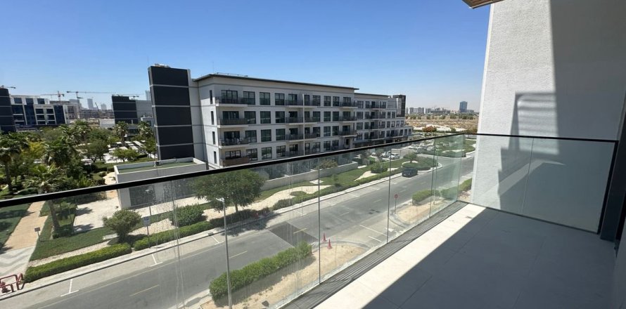3 غرف نوم شقة في مدينة دبي للاستديوهات, الإمارات العربية المتحدة رقم 163719