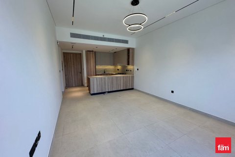 3 غرف نوم شقة في مدينة دبي للاستديوهات, الإمارات العربية المتحدة رقم 163719 25