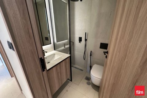 3 غرف نوم شقة في مدينة دبي للاستديوهات, الإمارات العربية المتحدة رقم 163719 14