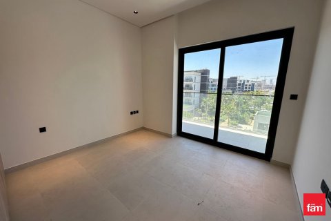 3 غرف نوم شقة في مدينة دبي للاستديوهات, الإمارات العربية المتحدة رقم 163719 18