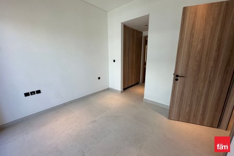 3 غرف نوم شقة في مدينة دبي للاستديوهات, الإمارات العربية المتحدة رقم 163719 19
