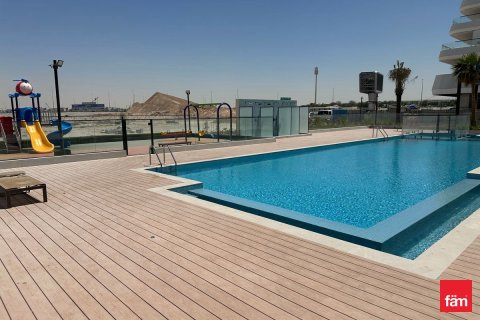 3 غرف نوم شقة في مدينة دبي للاستديوهات, الإمارات العربية المتحدة رقم 163719 3