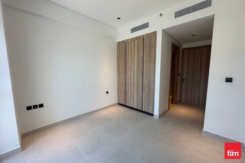 3 غرف نوم شقة في مدينة دبي للاستديوهات, الإمارات العربية المتحدة رقم 163719 22
