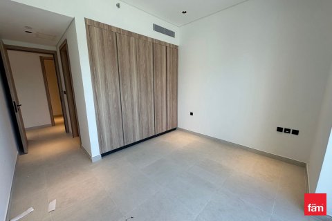 3 غرف نوم شقة في مدينة دبي للاستديوهات, الإمارات العربية المتحدة رقم 163719 20
