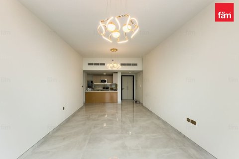 Appartement de 2 chambres à Arjan, UAE No. 163720 17