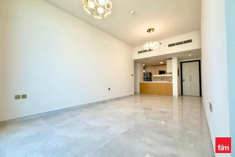 Appartement de 2 chambres à Arjan, UAE No. 163720 4