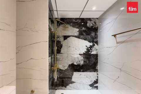Appartement de 2 chambres à Arjan, UAE No. 163720 13