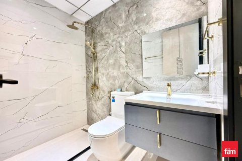 Appartement de 2 chambres à Arjan, UAE No. 163720 7