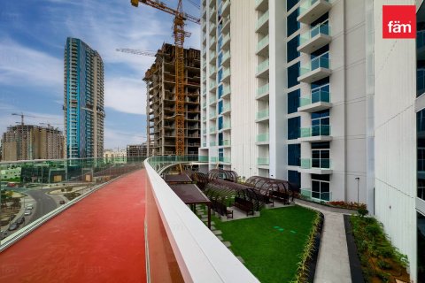Appartement de 2 chambres à Arjan, UAE No. 163720 21