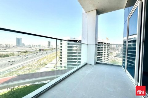 Appartement de 2 chambres à Arjan, UAE No. 163720 5