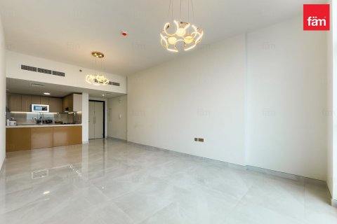 Appartement de 2 chambres à Arjan, UAE No. 163720 12