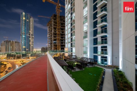 Appartement de 2 chambres à Arjan, UAE No. 163720 22