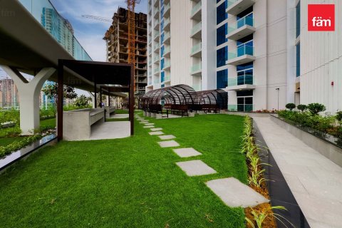 Appartement de 2 chambres à Arjan, UAE No. 163720 11