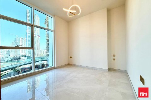 Appartement de 2 chambres à Arjan, UAE No. 163720 6