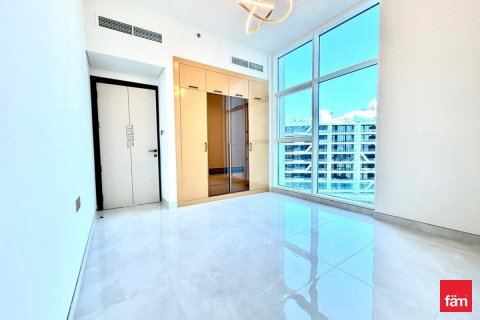 Appartement de 2 chambres à Arjan, UAE No. 163720 3