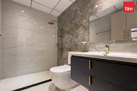 Appartement de 2 chambres à Arjan, UAE No. 163720 16