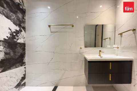 Appartement de 2 chambres à Arjan, UAE No. 163720 8