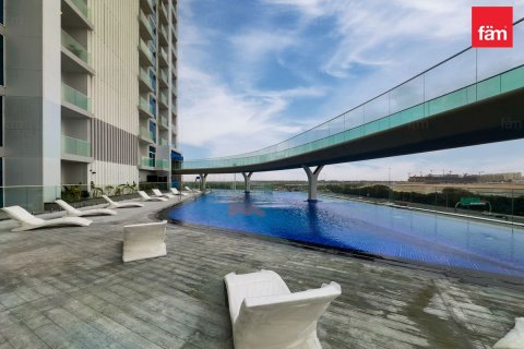 Appartement de 2 chambres à Arjan, UAE No. 163720 10