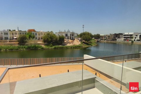 Villa de 5 chambres à Jumeirah Park, UAE No. 163723 15