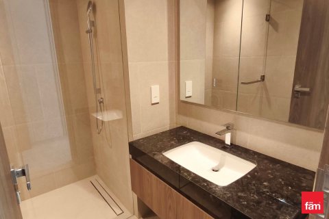 Villa de 5 chambres à Jumeirah Park, UAE No. 163723 8