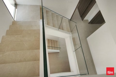 Villa de 5 chambres à Jumeirah Park, UAE No. 163723 19