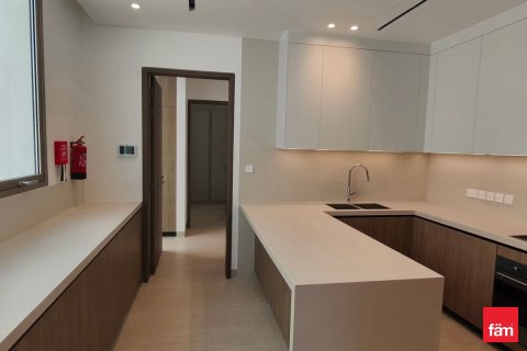 Villa de 5 chambres à Jumeirah Park, UAE No. 163723 20