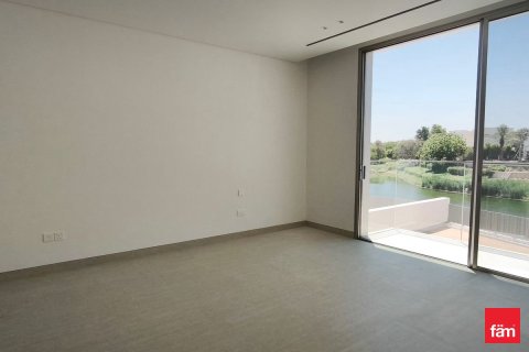 Villa de 5 chambres à Jumeirah Park, UAE No. 163723 23