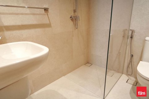 Villa de 5 chambres à Jumeirah Park, UAE No. 163723 17