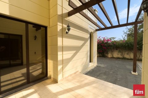 4 bedrooms Townhouse in Dubai, UAE No. 163722 11