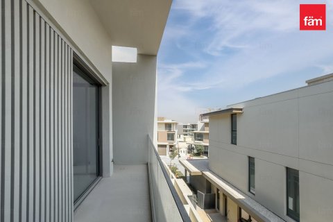 Townhouse de 3 chambres à Dubai, UAE No. 163717 20