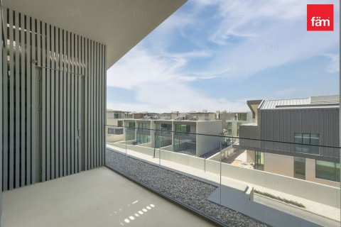 Townhouse de 3 chambres à Dubai, UAE No. 163717 21