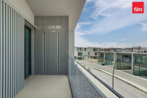 Townhouse de 3 chambres à Dubai, UAE No. 163717 18