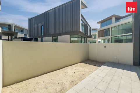 Townhouse de 3 chambres à Dubai, UAE No. 163717 25