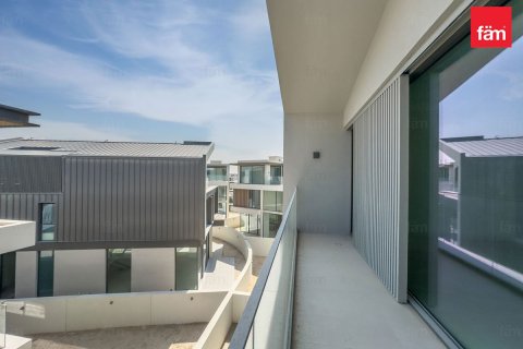 Townhouse de 3 chambres à Dubai, UAE No. 163717 15