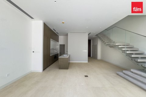 Townhouse de 3 chambres à Dubai, UAE No. 163717