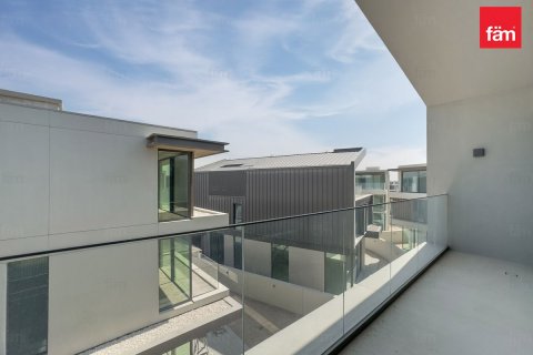 Townhouse de 3 chambres à Dubai, UAE No. 163717 19