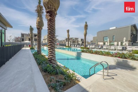 Townhouse de 3 chambres à Dubai, UAE No. 163717 12