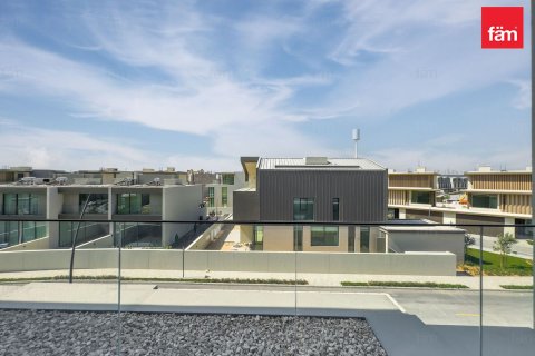 Townhouse de 3 chambres à Dubai, UAE No. 163717 22