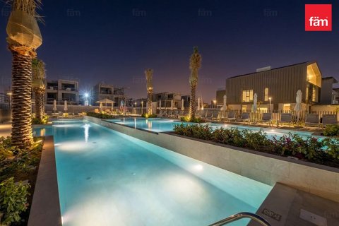Townhouse de 3 chambres à Dubai, UAE No. 163717 13