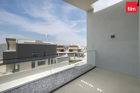 Townhouse de 3 chambres à Dubai, UAE No. 163717 23