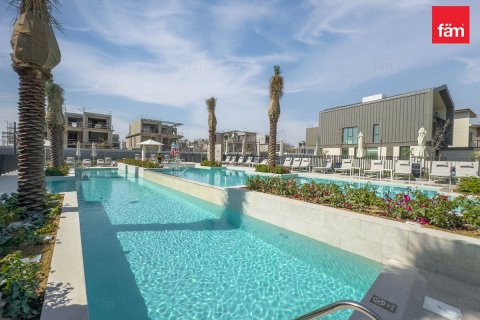 Townhouse de 3 chambres à Dubai, UAE No. 163717 17