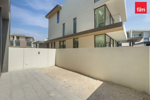 Townhouse de 3 chambres à Dubai, UAE No. 163717 26
