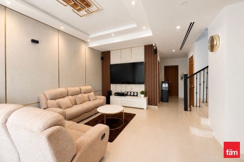 Townhouse de 2 chambres à Dubai, UAE No. 163721 11
