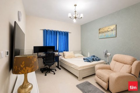 Townhouse de 2 chambres à Dubai, UAE No. 163721 10