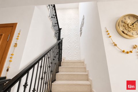 Townhouse de 2 chambres à Dubai, UAE No. 163721 7