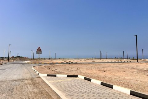 Земельный участок 900м²  №124469 7